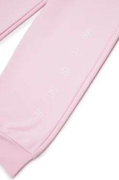 Pants | Activewear><noscript><img data-lazyloaded=