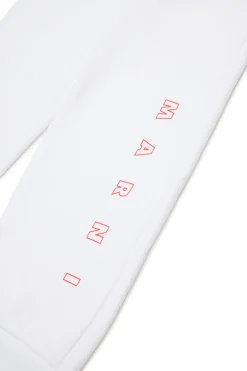 Pants | Activewear><noscript><img data-lazyloaded=