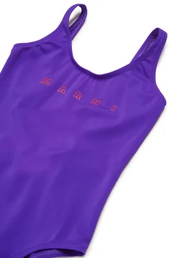 Swimwear | Swimwear><noscript><img data-lazyloaded=