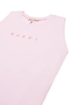 Swimwear><noscript><img data-lazyloaded=