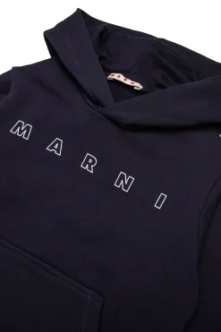 Sweatshirts | Activewear><noscript><img data-lazyloaded=