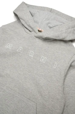Sweatshirts | Activewear><noscript><img data-lazyloaded=