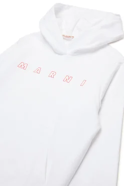 Sweatshirts | Activewear><noscript><img data-lazyloaded=