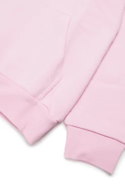 Sweatshirts | Activewear><noscript><img data-lazyloaded=