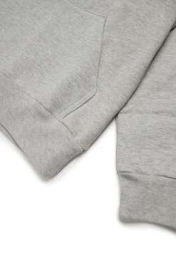 Sweatshirts | Activewear><noscript><img data-lazyloaded=