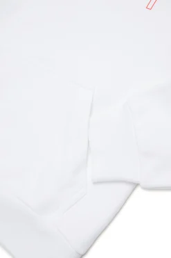 Sweatshirts | Activewear><noscript><img data-lazyloaded=