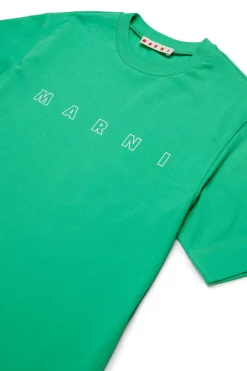 T-Shirts | Logomania><noscript><img data-lazyloaded=