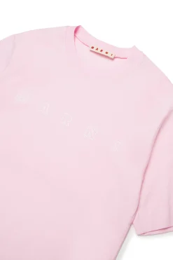 T-Shirts | Logomania><noscript><img data-lazyloaded=