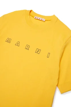 T-Shirts | Logomania><noscript><img data-lazyloaded=