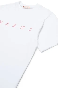 T-Shirts | Logomania><noscript><img data-lazyloaded=