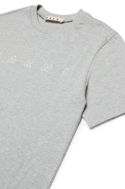 T-Shirts | Logomania><noscript><img data-lazyloaded=