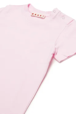 T-Shirts | Logomania><noscript><img data-lazyloaded=