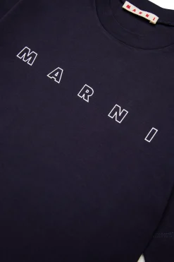 T-Shirts | Logomania><noscript><img data-lazyloaded=