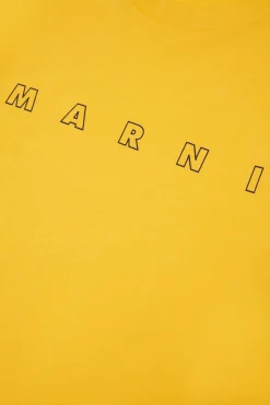 T-Shirts | Logomania><noscript><img data-lazyloaded=