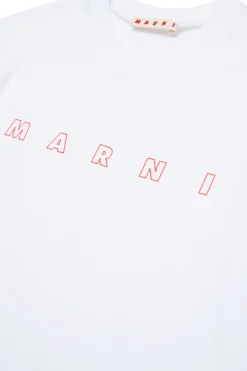 T-Shirts | Logomania><noscript><img data-lazyloaded=