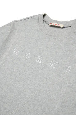 T-Shirts | Logomania><noscript><img data-lazyloaded=