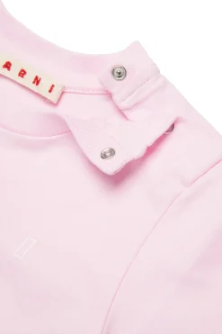 T-Shirts | Logomania><noscript><img data-lazyloaded=