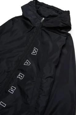 Jackets And Padded Jackets | Logomania><noscript><img width=