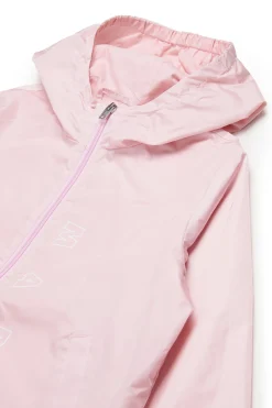 Jackets And Padded Jackets | Logomania><noscript><img data-lazyloaded=