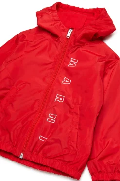 Jackets And Padded Jackets | Logomania><noscript><img data-lazyloaded=