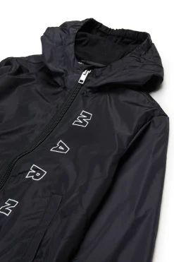 Jackets And Padded Jackets | Logomania><noscript><img width=