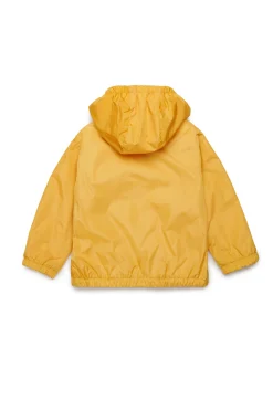 Jackets And Padded Jackets | Logomania><noscript><img width=