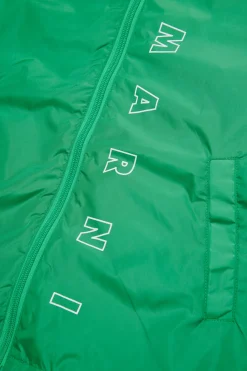 Jackets And Padded Jackets | Logomania><noscript><img width=