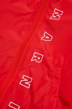 Jackets And Padded Jackets | Logomania><noscript><img data-lazyloaded=