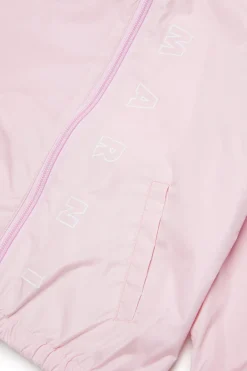 Jackets And Padded Jackets | Logomania><noscript><img data-lazyloaded=