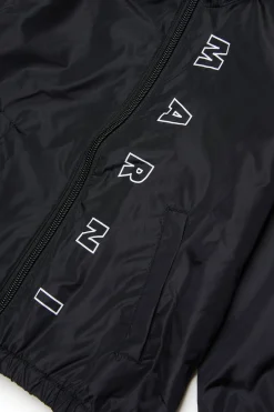 Jackets And Padded Jackets | Logomania><noscript><img width=