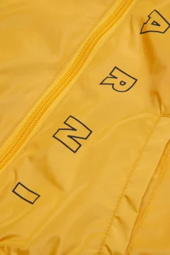 Jackets And Padded Jackets | Logomania><noscript><img width=