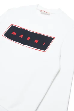 Sweatshirts | Sweatshirts><noscript><img data-lazyloaded=