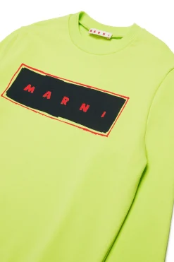 Sweatshirts | Sweatshirts><noscript><img data-lazyloaded=