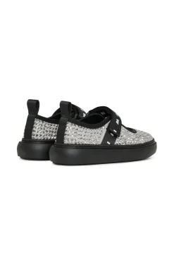 Sneakers | Sneakers><noscript><img data-lazyloaded=