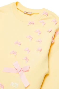 Dresses><noscript><img width=