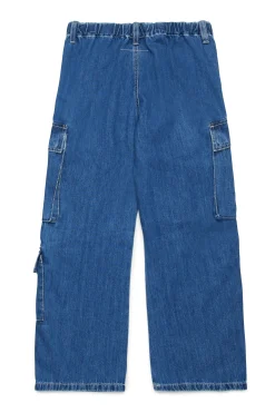 Jeans | Denim-Mania><noscript><img data-lazyloaded=