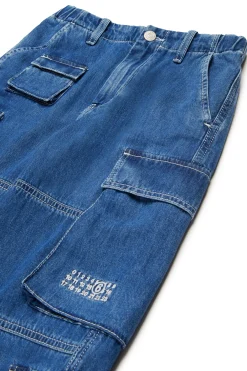 Jeans | Denim-Mania><noscript><img data-lazyloaded=