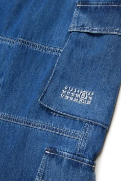 Jeans | Denim-Mania><noscript><img data-lazyloaded=