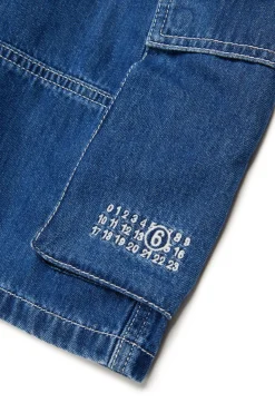 Shorts | Denim-Mania><noscript><img data-lazyloaded=