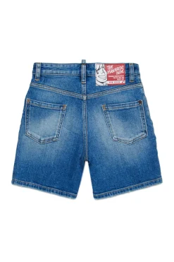 Denim-Mania | Denim-Mania><noscript><img data-lazyloaded=