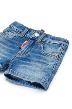 Denim-Mania | Denim-Mania><noscript><img data-lazyloaded=