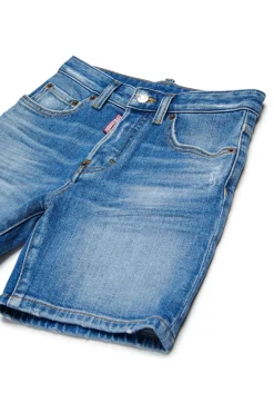Denim-Mania | Denim-Mania><noscript><img data-lazyloaded=