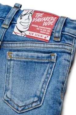 Denim-Mania | Denim-Mania><noscript><img data-lazyloaded=