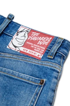 Shorts | Denim-Mania><noscript><img data-lazyloaded=