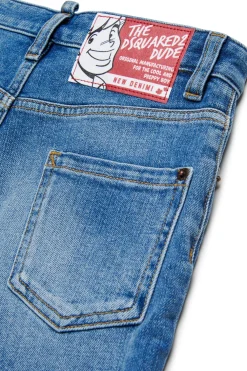 Denim-Mania | Denim-Mania><noscript><img data-lazyloaded=