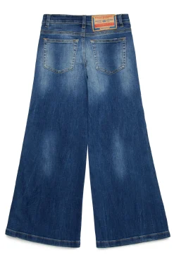 Jeans | Denim-Mania><noscript><img width=