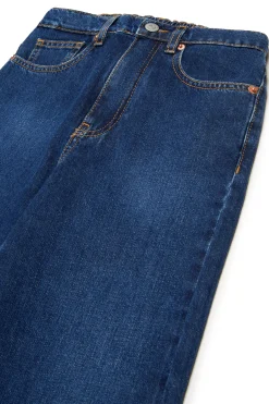 Jeans | Denim-Mania><noscript><img data-lazyloaded=