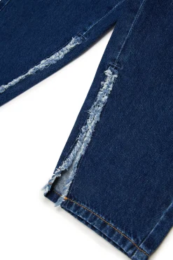 Jeans | Denim-Mania><noscript><img data-lazyloaded=