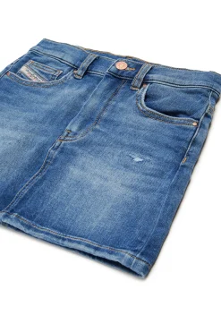Skirts | Denim-Mania><noscript><img data-lazyloaded=