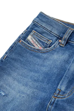 Skirts | Denim-Mania><noscript><img data-lazyloaded=